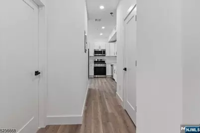 189 Dayton 205 #205, Passaic, NJ 07055 - Photo 6