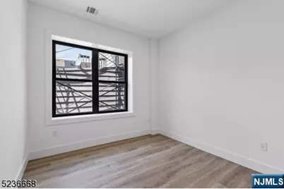 189 Dayton 205 #205, Passaic, NJ 07055 - Photo 4