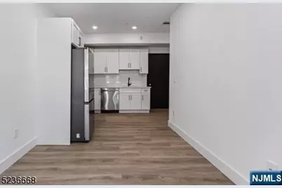 189 Dayton 205 #205, Passaic, NJ 07055 - Photo 1