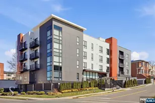 48 Grand Ave 307, Palisades Park, NJ 07650 - Photo 8