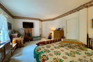 7215 Richmond Rd, West Milford, NJ 07480 - Photo 18