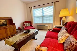7215 Richmond Rd, West Milford, NJ 07480 - Photo 14