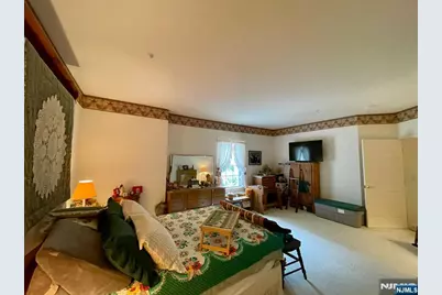 7215 Richmond Road, West Milford, NJ 07480 - Photo 20