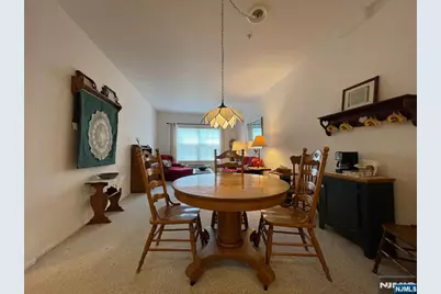 7215 Richmond Road, West Milford, NJ 07480 - Photo 16
