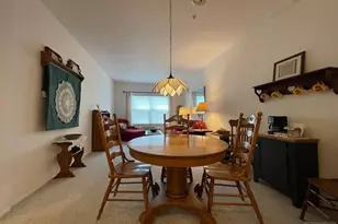7215 Richmond Rd, West Milford, NJ 07480 - Photo 16