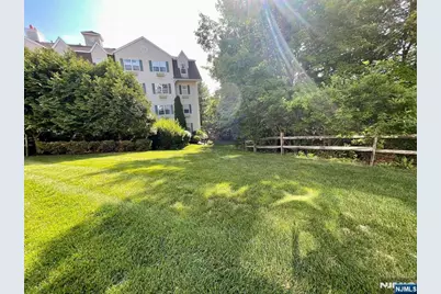7215 Richmond Road, West Milford, NJ 07480 - Photo 12