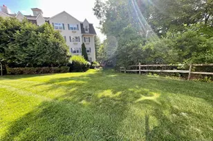 7215 Richmond Rd, West Milford, NJ 07480 - Photo 12