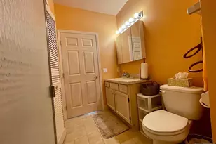 7215 Richmond Rd, West Milford, NJ 07480 - Photo 22