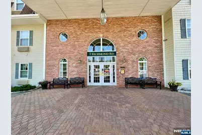7215 Richmond Road, West Milford, NJ 07480 - Photo 1