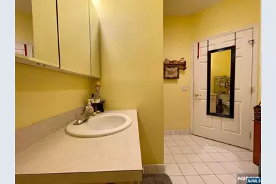 7215 Richmond Road, West Milford, NJ 07480 - Photo 30
