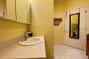 7215 Richmond Rd, West Milford, NJ 07480 - Photo 30