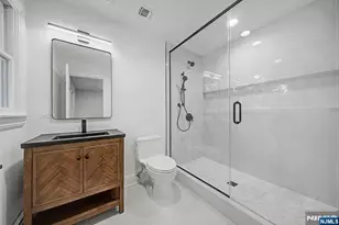 337 Franklin, Haworth, NJ 07641 - Photo 20