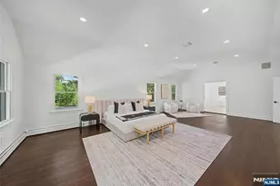337 Franklin, Haworth, NJ 07641 - Photo 12