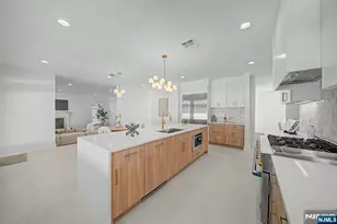337 Franklin, Haworth, NJ 07641 - Photo 6
