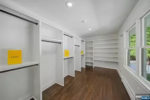 337 Franklin, Haworth, NJ 07641 - Photo 14