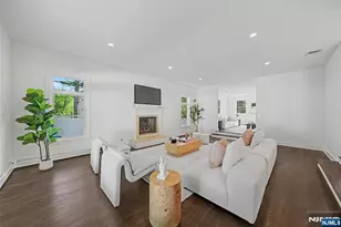 337 Franklin, Haworth, NJ 07641 - Photo 10