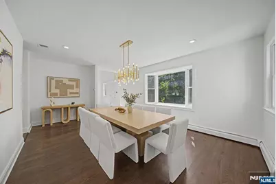 337 Franklin, Haworth, NJ 07641 - Photo 4