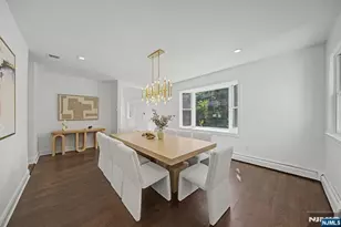 337 Franklin, Haworth, NJ 07641 - Photo 4