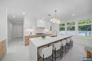 337 Franklin, Haworth, NJ 07641 - Photo 8