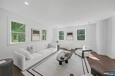 337 Franklin, Haworth, NJ 07641 - Photo 2