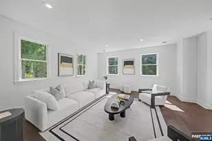 337 Franklin, Haworth, NJ 07641 - Photo 2