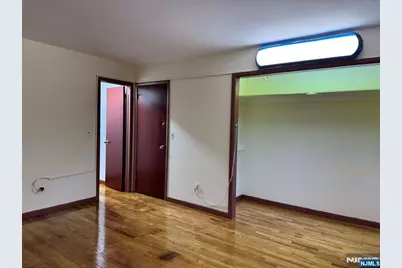 4 Chestnut Street 1 #1, Rutherford, NJ 07070 - Photo 20