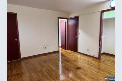 4 Chestnut Street 1 #1, Rutherford, NJ 07070 - Photo 22