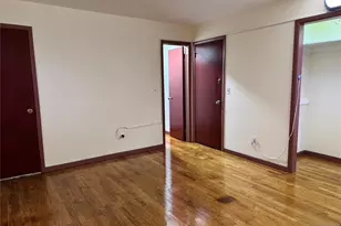 4 Chestnut Street 1, Rutherford, NJ 07070 - Photo 22