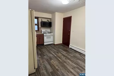 4 Chestnut Street 1 #1, Rutherford, NJ 07070 - Photo 26