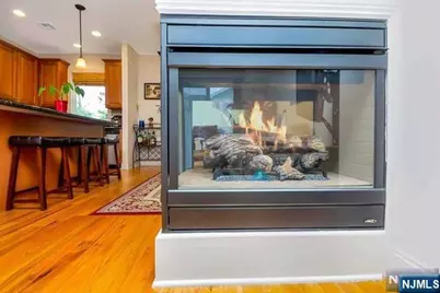 630 Valley Brook Avenue 19 #19, Lyndhurst Township, NJ 07071 - Photo 10