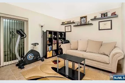 630 Valley Brook Avenue 19 #19, Lyndhurst Township, NJ 07071 - Photo 20