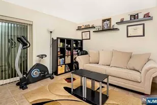 630 Valley Brook Ave 19, Lyndhurst Township, NJ 07071 - Photo 20