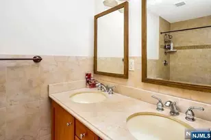 630 Valley Brook Ave 19, Lyndhurst Township, NJ 07071 - Photo 14
