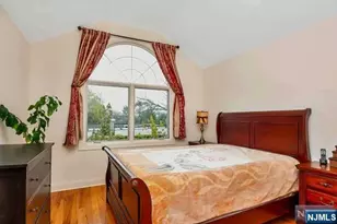 630 Valley Brook Ave 19, Lyndhurst Township, NJ 07071 - Photo 12