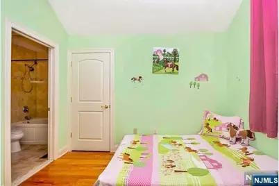 630 Valley Brook Avenue 19 #19, Lyndhurst Township, NJ 07071 - Photo 16