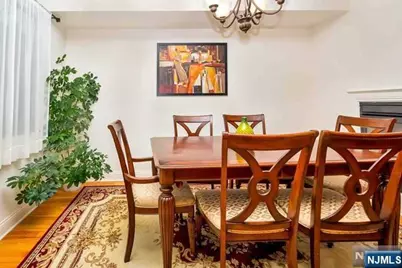 630 Valley Brook Avenue 19 #19, Lyndhurst Township, NJ 07071 - Photo 6
