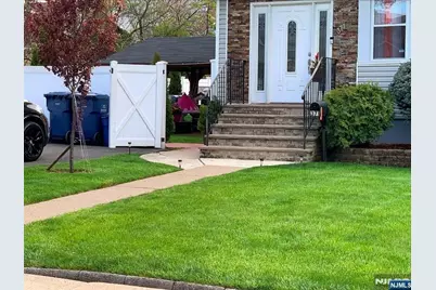371 Simons Avenue, Hackensack, NJ 07601 - Photo 20