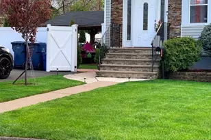 371 Simons Ave, Hackensack, NJ 07601 - Photo 20