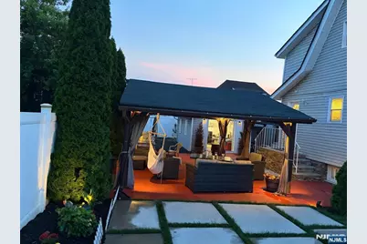 371 Simons Avenue, Hackensack, NJ 07601 - Photo 22