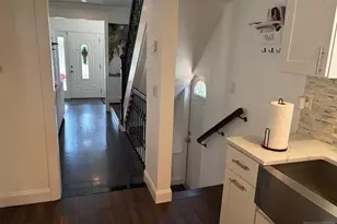 371 Simons Ave, Hackensack, NJ 07601 - Photo 10