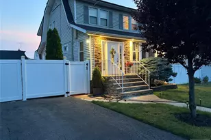 371 Simons Ave, Hackensack, NJ 07601 - Photo 1