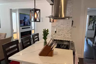 371 Simons Ave, Hackensack, NJ 07601 - Photo 8