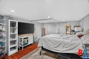 1068 Anderson Ave, Fort Lee, NJ 07024 - Photo 12