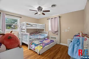 1068 Anderson Ave, Fort Lee, NJ 07024 - Photo 14