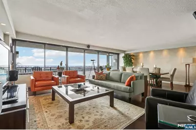1500 Palisade Avenue 27C #27C, Fort Lee, NJ 07024 - Photo 10