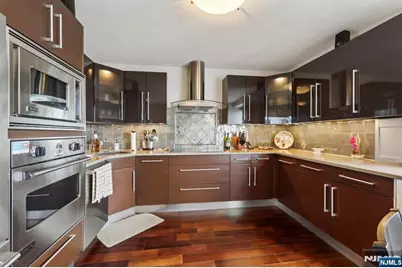 1500 Palisade Avenue 27C #27C, Fort Lee, NJ 07024 - Photo 26