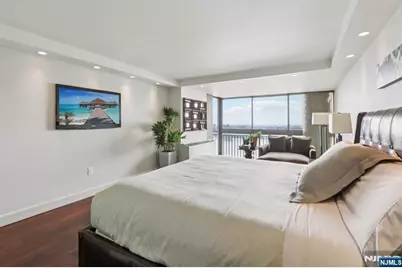 1500 Palisade Avenue 27C #27C, Fort Lee, NJ 07024 - Photo 36