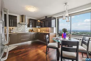 1500 Palisade Ave 27C, Fort Lee, NJ 07024 - Photo 20