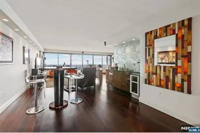 1500 Palisade Avenue 27C #27C, Fort Lee, NJ 07024 - Photo 12