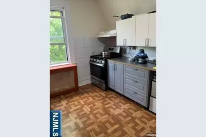 117 Christie Street, Leonia, NJ 07605 - Photo 4